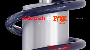 Lower your 2015-2022 Ford F150 up to 3 inches up front and 5.5 inches...