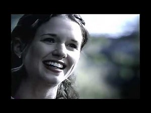 Old Retro Global TV - Commercials Vol.4 (2004 VHS Capture)