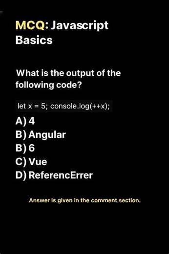 Javascript trick under 10 sec#coding #programminglanguage #javascript