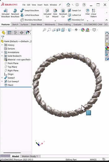 #nx #cnc #cơkhí #solid #solidworks