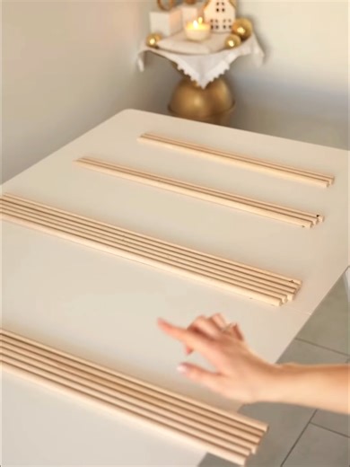 Diy home projects part142 #diy #interior #interiordesign #diyhomedecor #diycraft #diyprojects #homedesign #homedecor #homeworkout #decor #decoration #idea #craft #tip #crafts #interiordesigner