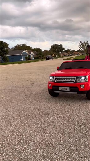 1.2K views · 67 reactions | My favorite customer is back and has a new job.  #harmonysworld #tod... | Amanda Russell | Facebook