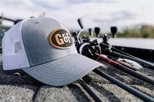 Best New Spinning Rods and Reels: See How They Scored - Game & Fish