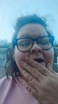 quick update. #kentucky #homeless #camping #music #singing #adventure #atv #subscribe