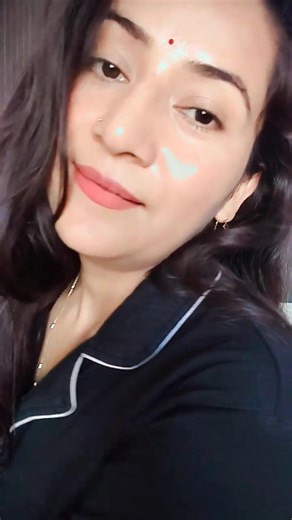 #acting