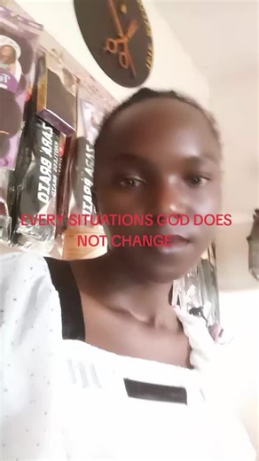 Princess Evelyn (@princess.evelyn66)’s videos with original sound - Gracie26.com