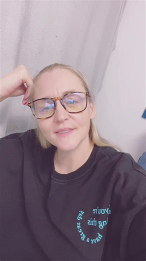 School Refusal Support with Coach Cassie