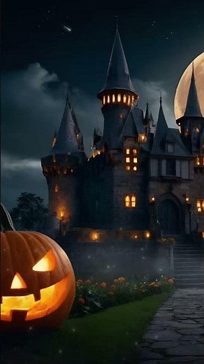 Cricket Sounds For Relaxation & Sleep | Sound Effects for Focus, Anxiety Relief