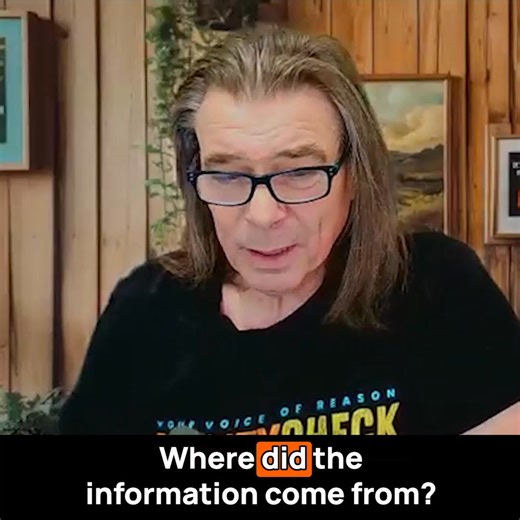 "Three of the cows just died of ruptured arteries, exploding ovaries, found dead in the field." — Claire Bleakley, GE Free NZ President How did animal cruelty hide behind the label of “science” for 25 years? 🎥 Watch here: https://rcr.media/episodes/claire-bleakley-president-of-ge-free-nz-hidden-costs-of-gene-experiments 🔗 More on Gene Tech: https://realitycheck.radio/gene-tech/ #RCRMedia | RCR Reality Check Radio NZ