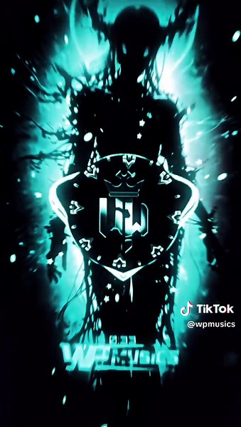 Hit The Road Jack Remix: A Unique Headphone Experience