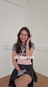 Discover the intriguing motivations that brought our models to our casting call! Could these inspire you to join our open casting this year?  | Basic Models Management | Facebook