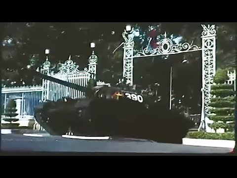 Best Vietnam War Movies 30 April 1975 | The fall of Saigon | Best Vietnam Movies You Must Watch