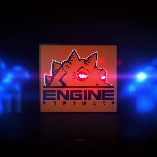 Terraria Pixel Art Showcase