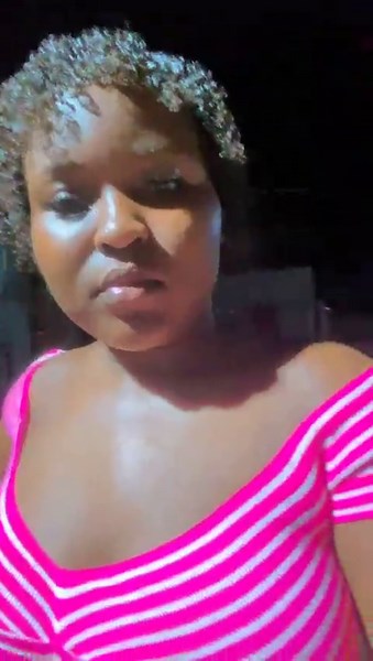 Vidéos de Frayna MPS 🎀 la crémeuse (@frayna.mps) avec son original - bechirebourangon_kabibi