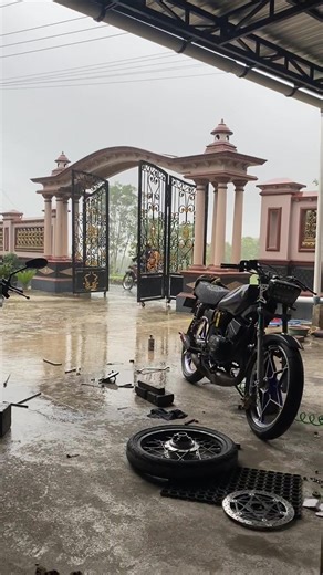 Exploring 45 Garage: The Best Car Workshop in Indonesia