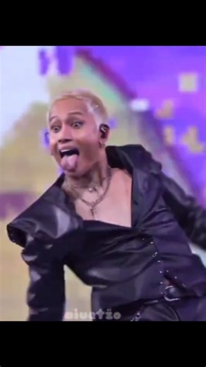 SB19_Ken Suson Updates ⚠️ on Instagram: "250621 [📽] KEN UPDATE | SB19 at 2025 Hito Pop Music Awards FANCAM ©️ aiuetzo (YT) 🔗https://youtu.be/-GV8SsDVe40?si=C7-nyWwwlFrewjFj SB19 UNLEASHED IN TAIWAN #SB19atHitoPop2025 #SB19 #SB19_KEN @officialsb19 @felipsuperior #KenSuson #FELIP #ppop #mahalima #opm #music"