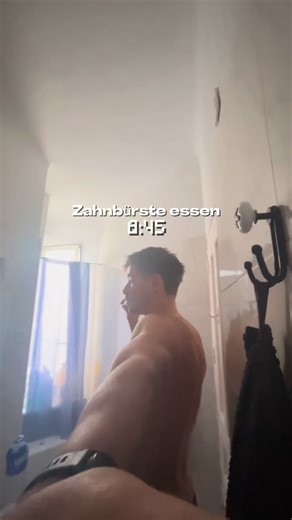 Gustav Becker on Instagram: "58/90 in the books🧱✅ #fyp #fürdich #dil #gym #erasmus"