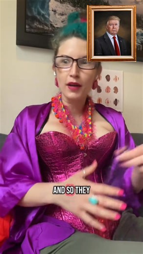 “#Inverted: Week 22 of the Trump Administration — Cult Dynamics, Online Communities, and Critical Deconstruction” | Cult of the Needle