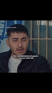 Raconn.sitesii on Instagram: "Sattırmiyoruk da🔥 . . . #keşfet #sıfırbir"