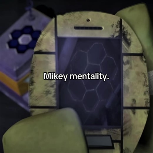 ᴋᴀᴠᴀxᴀꜱ on TikTok