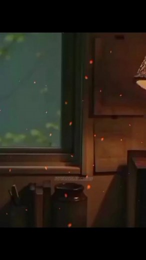 my favorite U1 ❤️🥰 yours favourite❤️🕺