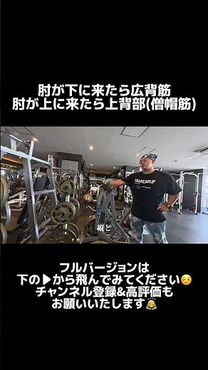 Hammer rowing machines are great 🤔 #muscletraining