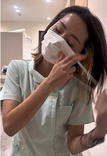 リモートワークに必要な心構え