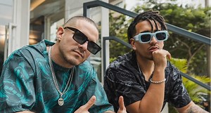 ¿Quiénes son M2H? Conoce a la banda peruana que tiene millones de visitas en redes y jamás ha sonado en radios