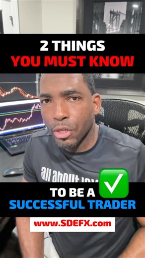 4 comments | Everyone loves a strong bull run or a crazy drop. It...