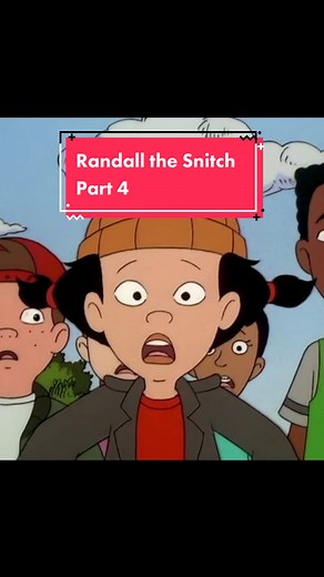 Spenelli’s first name is…Ashley 😓