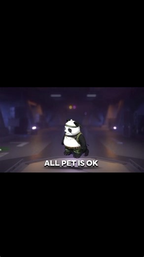 Free Fire Old Poring Pet. #ffshorts #freefire #freefiremax #edit #trending #ffly #ffworld #ff