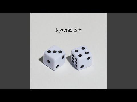 I'm Not Losing My Faith