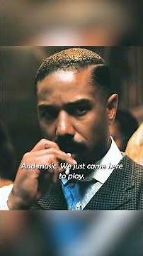 Two Brothers Fight a Deadly Battle Against Evil