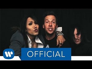 Simple Plan - Boom (Official Video)