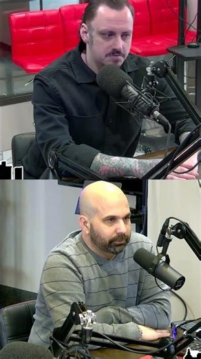 Making America Healthier: A Government Responsibility?