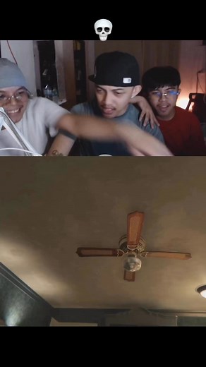 3.5M views · 161K reactions | Runner nyarn #horror #jumpscare #silentstill2 #streaming #scary #gameplay TGB | TGB | Facebook