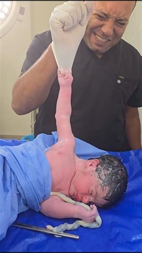 From Pain to Pure Magic The Beautiful Journey of Birthing Twins👶💞 #Shorts #ViralMoments #Motherhood