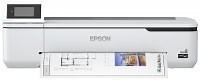 Плотер Epson SureColor SC-T3100N