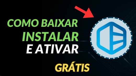 Driver Easy Pro 2025 - Como Baixar, Instalar E Ativar