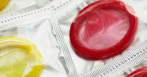 Lawrence Public Schools to offer free condoms