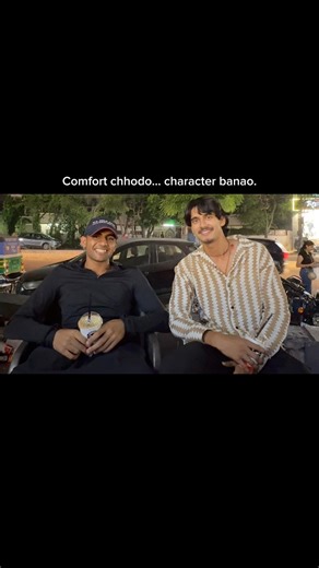 💯Real #shorts #quotes #motivation #viral