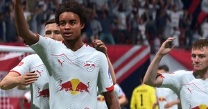 10 pro tips to raise your gameplay in EA FC 26