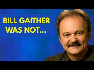 Jimmy Fortune Finally Breaks Silence On "The Statler Brother"