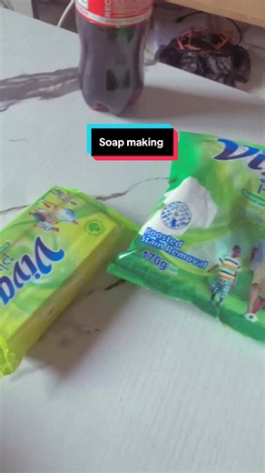 How to Make Soap at Home: Easy Soap Making Guide