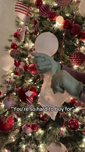 Healing Hydration, LLC on Instagram: "The most underrated gift? Feeling good. IV therapy gift cards = wellness on demand. 🎁💉 • • • #mobileivtherapy #ChristmasGifts #ChristmasWellness #HolidaySeason #MerryChristmas #HolidaySelfCare #GiveTheGift #StockingStufferIdeas #HolidayHealing"