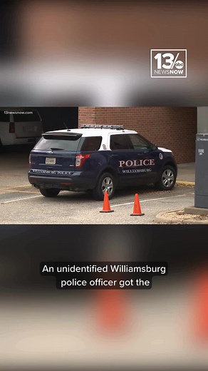 Williamsburg Man Charged with Threats and Child Pornography