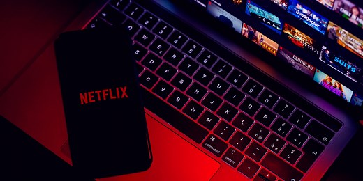 Get a Job at Netflix: Interview Process and Top Questions - Exponent
