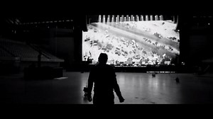 Roger Waters US THEM also comes with two songs which were not featured in the theatrical release, "Comfortably Numb" and "Smell the Roses". Included as well is the bonus feature, "A Fleeting Glimpse", a behind the scenes view into the tour. US THEM is available NOW on iTunes, Prime and other digital stores. https://rogerwaters.lnk.to/us-them | Roger Waters