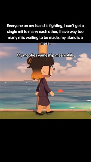 #owlhouse #theowlhouse #toh #tomodachilife #yumeship