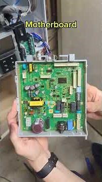 Navien 240A2 IGNITION FAILURE 😬#plumber #plumbing